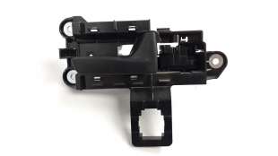 Recambio de maneta interior trasera derecha para lexus rx 2009-2015 3.5 v6 24v cat referencia OEM IAM 7205348010  