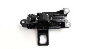 Recambio de maneta interior trasera derecha para lexus rx 2009-2015 3.5 v6 24v cat referencia OEM IAM 7205348010   2