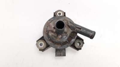 Recambio de bomba agua para lexus rx 2009-2015 3.5 v6 24v cat referencia OEM IAM G904052010  