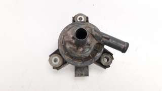 Recambio de bomba agua para lexus rx 2009-2015 3.5 v6 24v cat referencia OEM IAM G904052010  