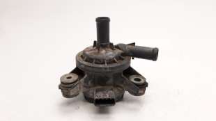 Recambio de bomba agua para lexus rx 2009-2015 3.5 v6 24v cat referencia OEM IAM G904052010   2