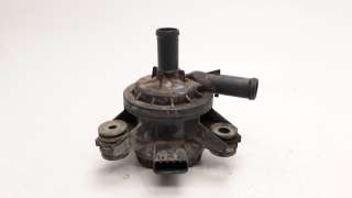 Recambio de bomba agua para lexus rx 2009-2015 3.5 v6 24v cat referencia OEM IAM G904052010  