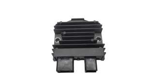 Recambio de modulo electronico para honda cbf 600 f 2013- cbf600na referencia OEM IAM SH750AA  