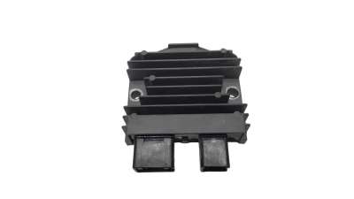 Recambio de modulo electronico para honda cbf 600 f 2013- cbf600na referencia OEM IAM SH750AA  