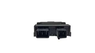 Recambio de modulo electronico para honda cbf 600 f 2013- cbf600na referencia OEM IAM SH750AA  
