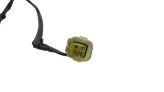 Recambio de conmutador de arranque para honda cbf 600 f 2013- cbf600na referencia OEM IAM HLJ2RMS1  