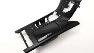 Recambio de moldura para lexus rx 2009-2015 3.5 v6 24v cat referencia OEM IAM 5880348020  