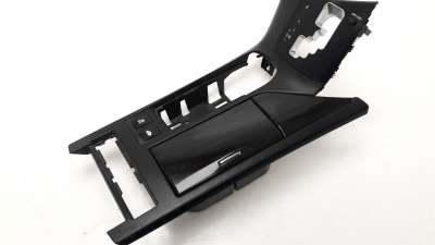 Recambio de moldura para lexus rx 2009-2015 3.5 v6 24v cat referencia OEM IAM 5880348020  