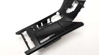 Recambio de moldura para lexus rx 2009-2015 3.5 v6 24v cat referencia OEM IAM 5880348020  