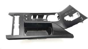 Recambio de moldura para lexus rx 2009-2015 3.5 v6 24v cat referencia OEM IAM 5880348020   2
