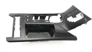 Recambio de moldura para lexus rx 2009-2015 3.5 v6 24v cat referencia OEM IAM 5880348020  