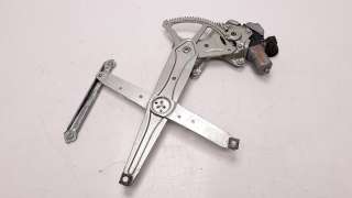 Recambio de elevalunas delantero izquierdo para lexus rx 2009-2015 3.5 v6 24v cat referencia OEM IAM 8572048101  