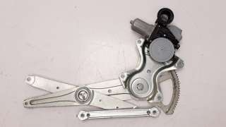 Recambio de elevalunas delantero izquierdo para lexus rx 2009-2015 3.5 v6 24v cat referencia OEM IAM 8572048101  