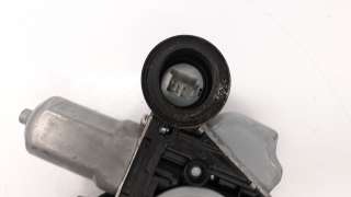 Recambio de elevalunas delantero izquierdo para lexus rx 2009-2015 3.5 v6 24v cat referencia OEM IAM 8572048101  