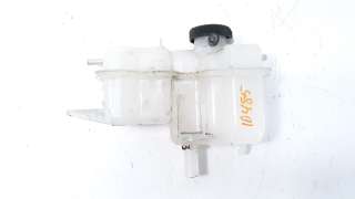 Recambio de deposito expansion para lexus rx 2009-2015 3.5 v6 24v cat referencia OEM IAM G92A048041  