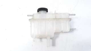 Recambio de deposito expansion para lexus rx 2009-2015 3.5 v6 24v cat referencia OEM IAM G92A048041  