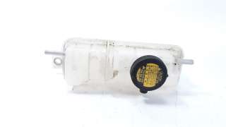 Recambio de deposito expansion para lexus rx 2009-2015 3.5 v6 24v cat referencia OEM IAM G92A048041  