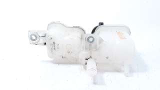 Recambio de deposito expansion para lexus rx 2009-2015 3.5 v6 24v cat referencia OEM IAM G92A048041  
