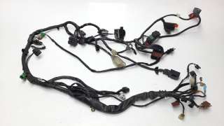 Recambio de modulo electronico para honda cbf 600 f 2013- cbf600na referencia OEM IAM   