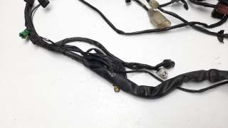 Recambio de modulo electronico para honda cbf 600 f 2013- cbf600na referencia OEM IAM   
