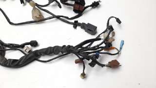Recambio de modulo electronico para honda cbf 600 f 2013- cbf600na referencia OEM IAM   