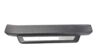 Recambio de moldura para lexus rx 2009-2015 3.5 v6 24v cat referencia OEM IAM 6792048060  