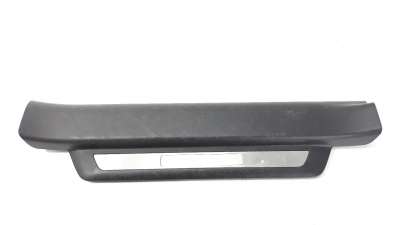 Recambio de moldura para lexus rx 2009-2015 3.5 v6 24v cat referencia OEM IAM 6792048060  