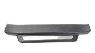 Recambio de moldura para lexus rx 2009-2015 3.5 v6 24v cat referencia OEM IAM 6792048060  