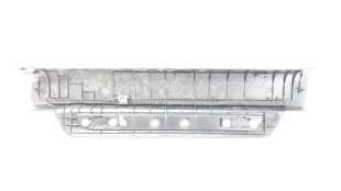 Recambio de moldura para lexus rx 2009-2015 3.5 v6 24v cat referencia OEM IAM 6792048060   2