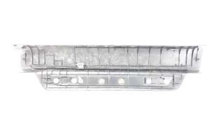 Recambio de moldura para lexus rx 2009-2015 3.5 v6 24v cat referencia OEM IAM 6792048060  