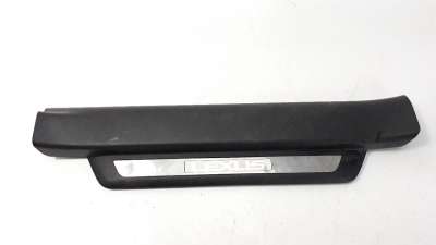Recambio de moldura para lexus rx 2009-2015 3.5 v6 24v cat referencia OEM IAM 6791048070  