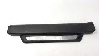 Recambio de moldura para lexus rx 2009-2015 3.5 v6 24v cat referencia OEM IAM 6791048070  