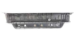 Recambio de moldura para lexus rx 2009-2015 3.5 v6 24v cat referencia OEM IAM 6791048070   2