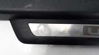 Recambio de moldura para lexus rx 2009-2015 3.5 v6 24v cat referencia OEM IAM 6791048070  