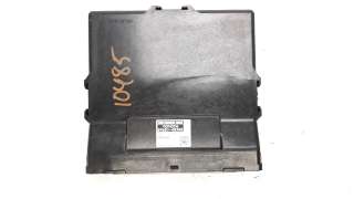 Recambio de modulo electronico para lexus rx 2009-2015 3.5 v6 24v cat referencia OEM IAM 8986148350  