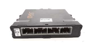 Recambio de modulo electronico para lexus rx 2009-2015 3.5 v6 24v cat referencia OEM IAM 8986148350  