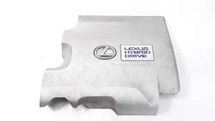 Recambio de tapa motor para lexus rx 2009-2015 3.5 v6 24v cat referencia OEM IAM 1120931250  