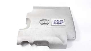 Recambio de tapa motor para lexus rx 2009-2015 3.5 v6 24v cat referencia OEM IAM 1120931250  