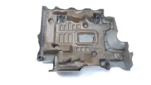 Recambio de tapa motor para lexus rx 2009-2015 3.5 v6 24v cat referencia OEM IAM 1120931250   2