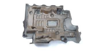 Recambio de tapa motor para lexus rx 2009-2015 3.5 v6 24v cat referencia OEM IAM 1120931250  
