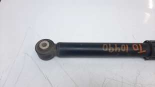 Recambio de amortiguador trasero derecho para seat leon (5f1) 2012- 1.6 tdi referencia OEM IAM 5Q0512013   2