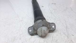 Recambio de amortiguador trasero derecho para seat leon (5f1) 2012- 1.6 tdi referencia OEM IAM 5Q0512013  
