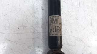 Recambio de amortiguador trasero derecho para seat leon (5f1) 2012- 1.6 tdi referencia OEM IAM 5Q0512013  