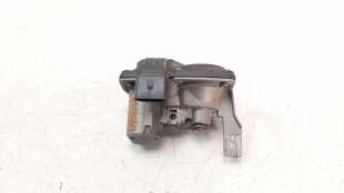 Recambio de caja mariposa para seat leon (5f1) 2012- 1.6 tdi referencia OEM IAM 5Q0253691F 51500203 
