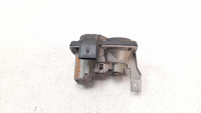 Recambio de caja mariposa para seat leon (5f1) 2012- 1.6 tdi referencia OEM IAM 5Q0253691F 51500203 