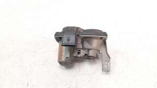 Recambio de caja mariposa para seat leon (5f1) 2012- 1.6 tdi referencia OEM IAM 5Q0253691F 51500203 