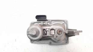 Recambio de caja mariposa para seat leon (5f1) 2012- 1.6 tdi referencia OEM IAM 5Q0253691F 51500203  2