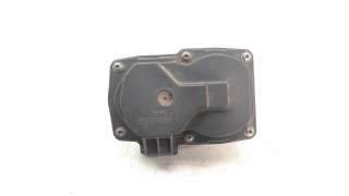 Recambio de caja mariposa para seat leon (5f1) 2012- 1.6 tdi referencia OEM IAM 5Q0253691F 51500203 