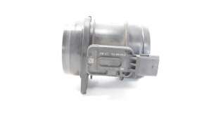 Recambio de caudalimetro para seat leon (5f1) 2012- 1.6 tdi referencia OEM IAM 04L906461B  