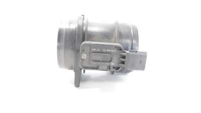 Recambio de caudalimetro para seat leon (5f1) 2012- 1.6 tdi referencia OEM IAM 04L906461B  